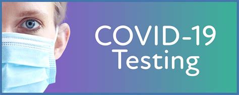 covid testing near me drop in|Search for No.